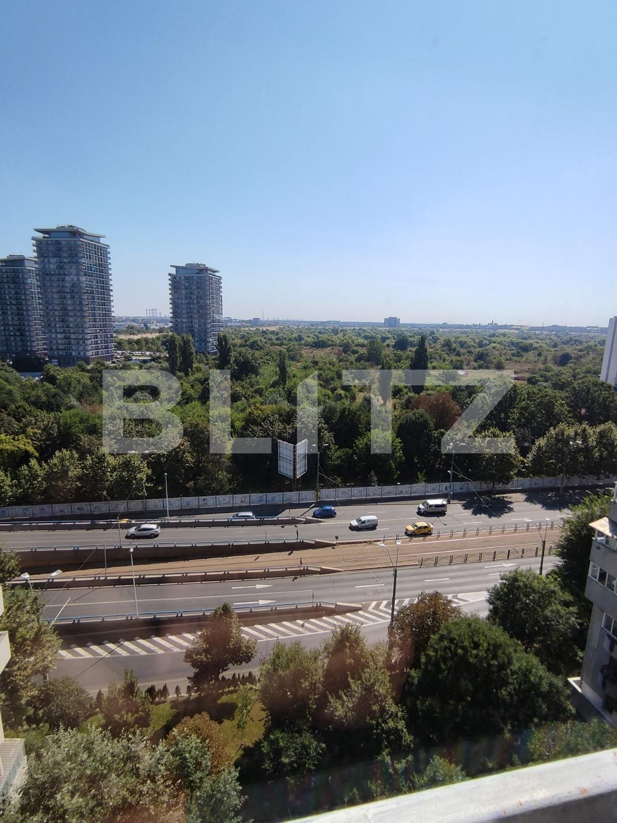 Apartament de vânzare 3 camere Tineretului - 70175AV | BLITZ București | Poza1