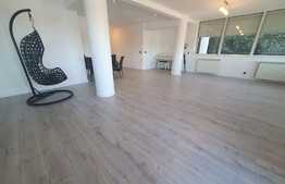 Penthouse cu vedere panoramica, Arcul De Triumf