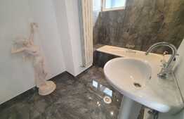 Penthouse cu vedere panoramica, Arcul De Triumf