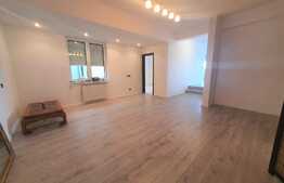 Penthouse cu vedere panoramica, Arcul De Triumf