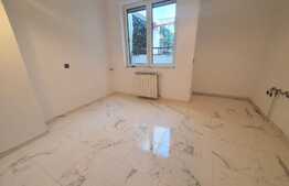 Penthouse cu vedere panoramica, Arcul De Triumf