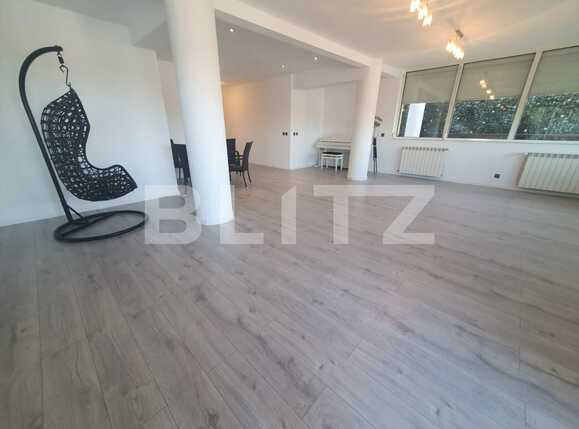 Apartament de vânzare 3 camere Kiseleff - 70190AV | BLITZ București | Poza3