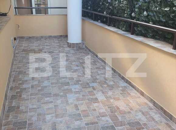 Apartament de vânzare 3 camere Kiseleff - 70190AV | BLITZ București | Poza10
