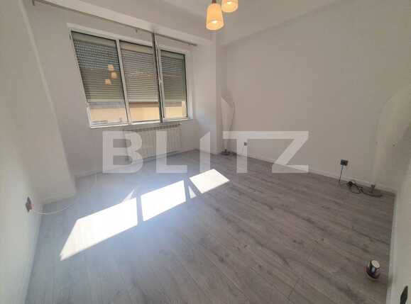 Apartament de vânzare 3 camere Kiseleff - 70190AV | BLITZ București | Poza5