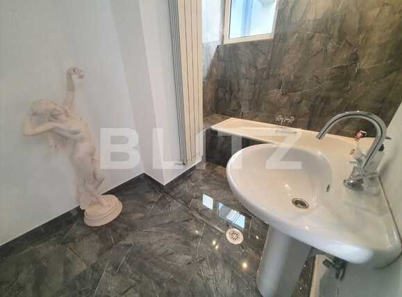 Apartament de vânzare 3 camere Kiseleff - 70190AV | BLITZ București | Poza8