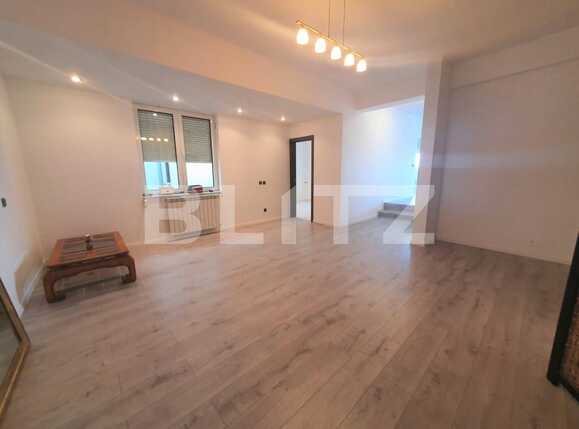 Apartament de vânzare 3 camere Kiseleff - 70190AV | BLITZ București | Poza4