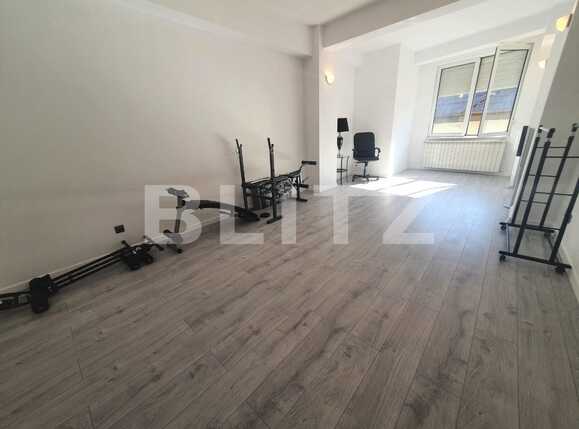 Apartament de vânzare 3 camere Kiseleff - 70190AV | BLITZ București | Poza6