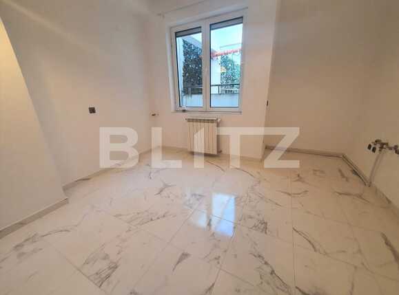 Apartament de vânzare 3 camere Kiseleff - 70190AV | BLITZ București | Poza7