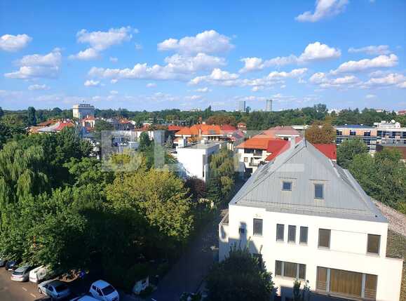 Apartament de vânzare 3 camere Kiseleff - 70190AV | BLITZ București | Poza11