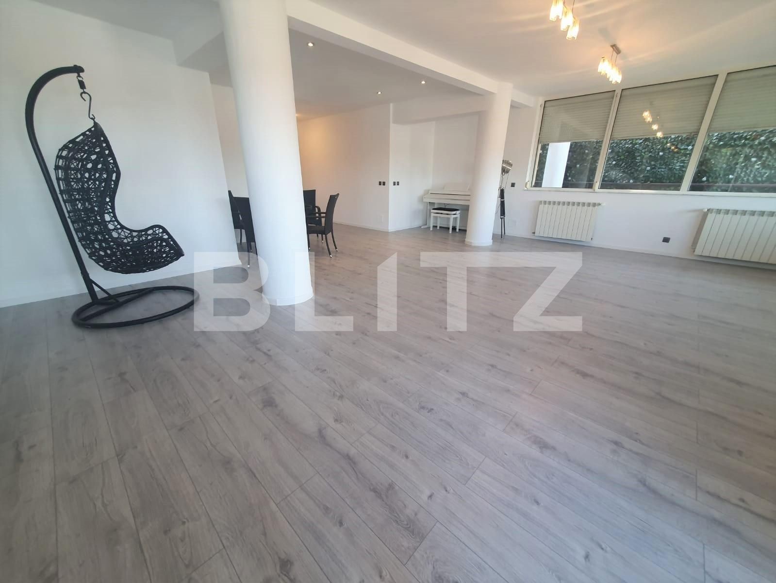 Apartament de vânzare 3 camere Kiseleff - 70190AV | BLITZ București | Poza3