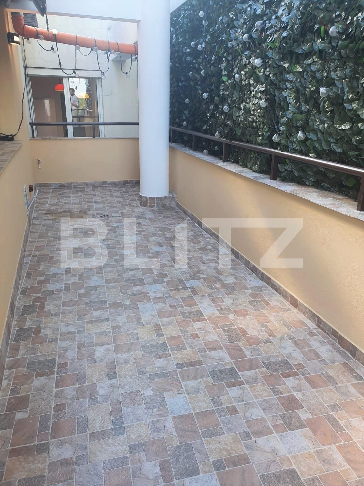 Apartament de vânzare 3 camere Kiseleff - 70190AV | BLITZ București | Poza10