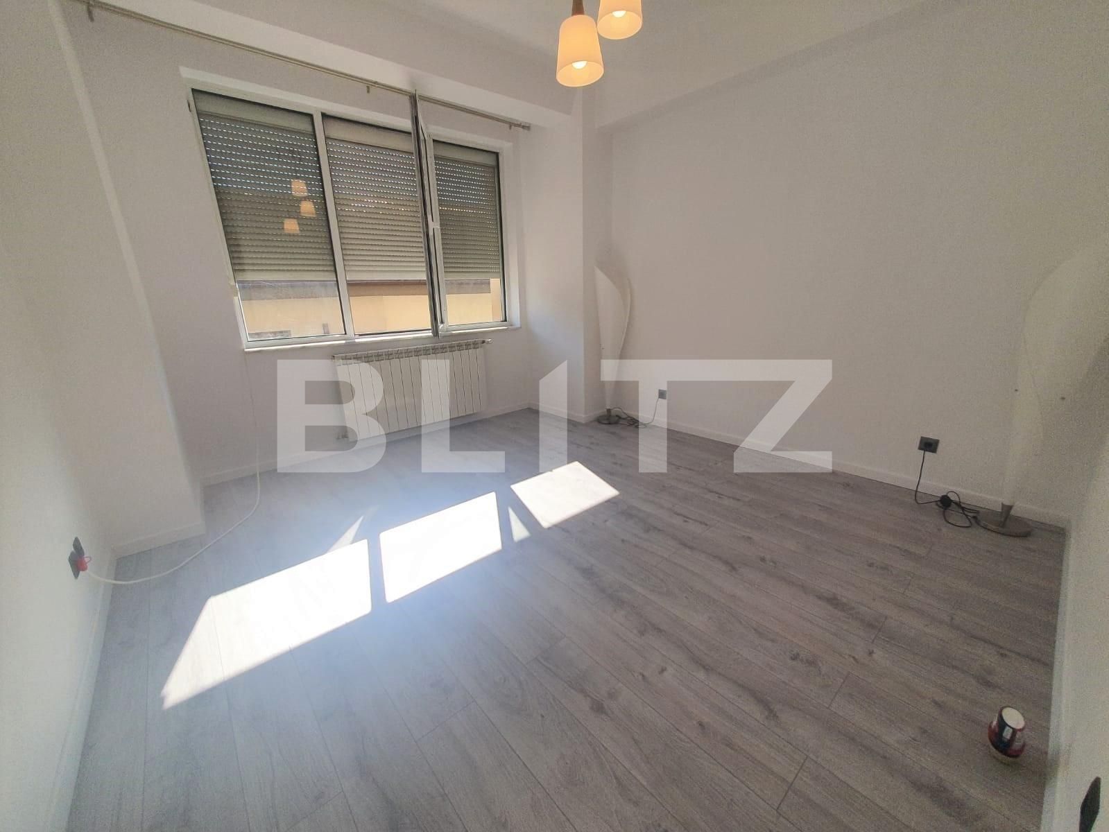 Apartament de vânzare 3 camere Kiseleff - 70190AV | BLITZ București | Poza5