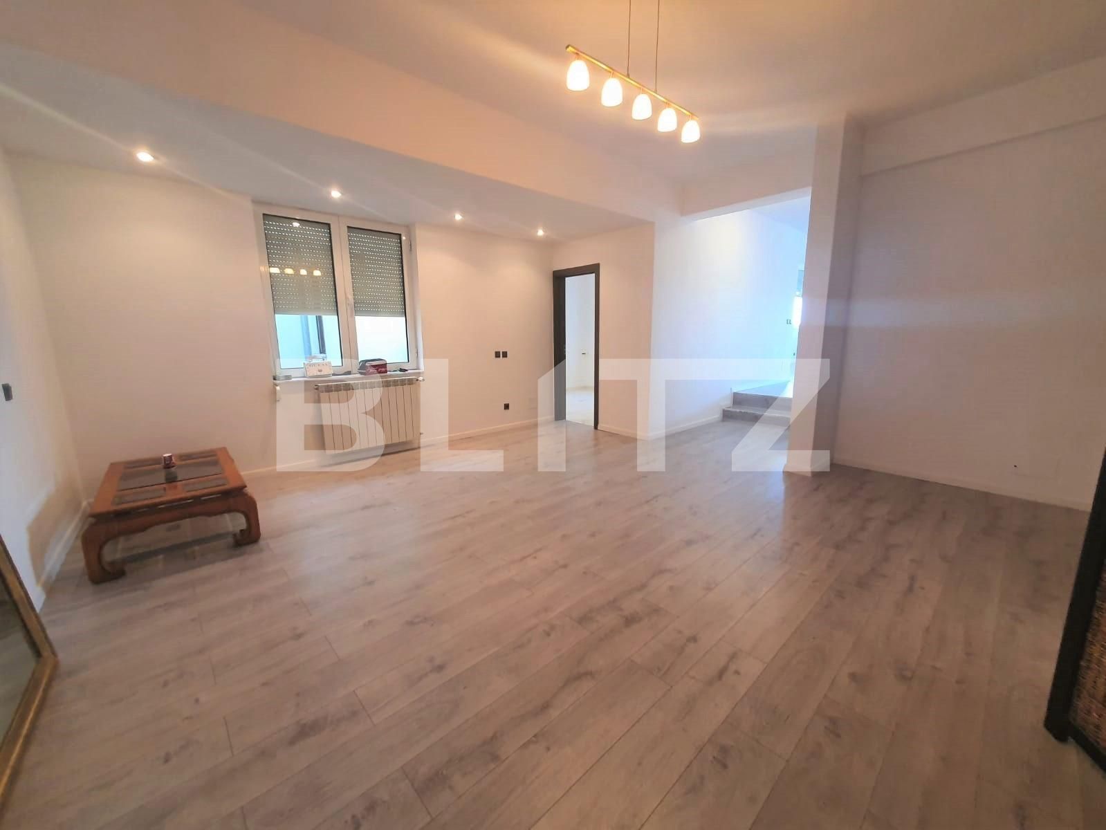 Apartament de vânzare 3 camere Kiseleff - 70190AV | BLITZ București | Poza4