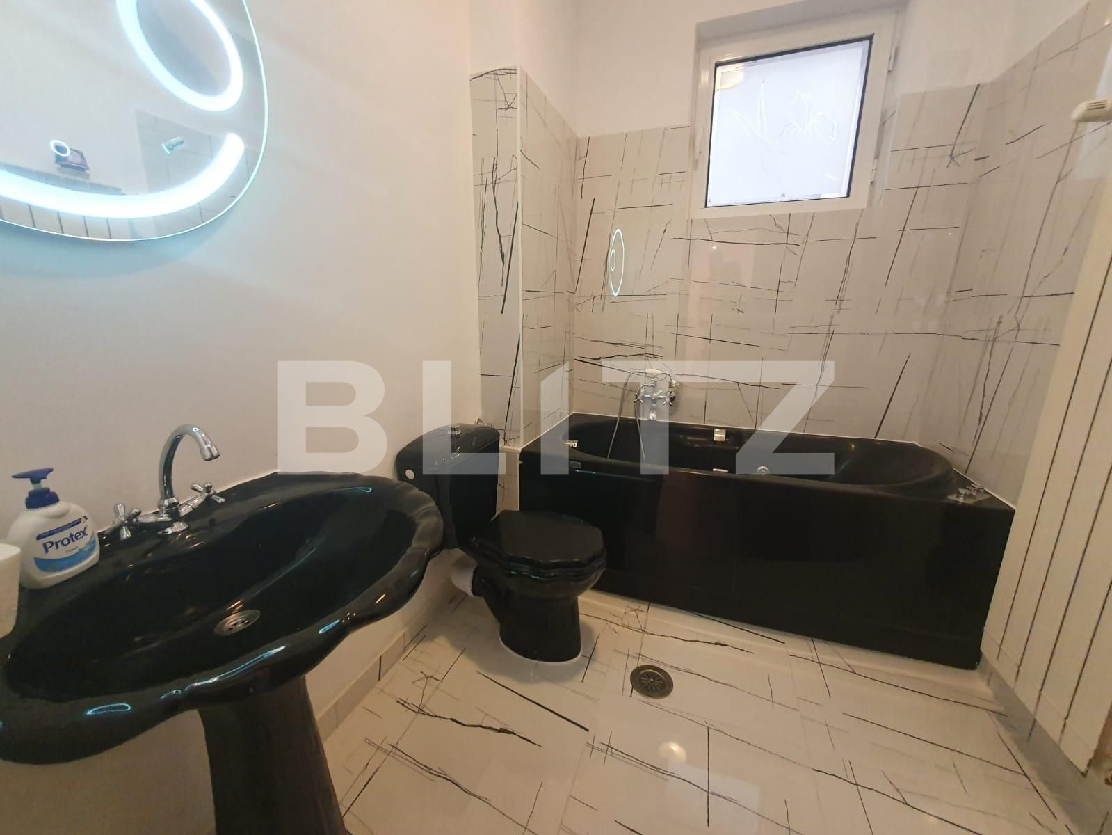 Apartament de vânzare 3 camere Kiseleff - 70190AV | BLITZ București | Poza9