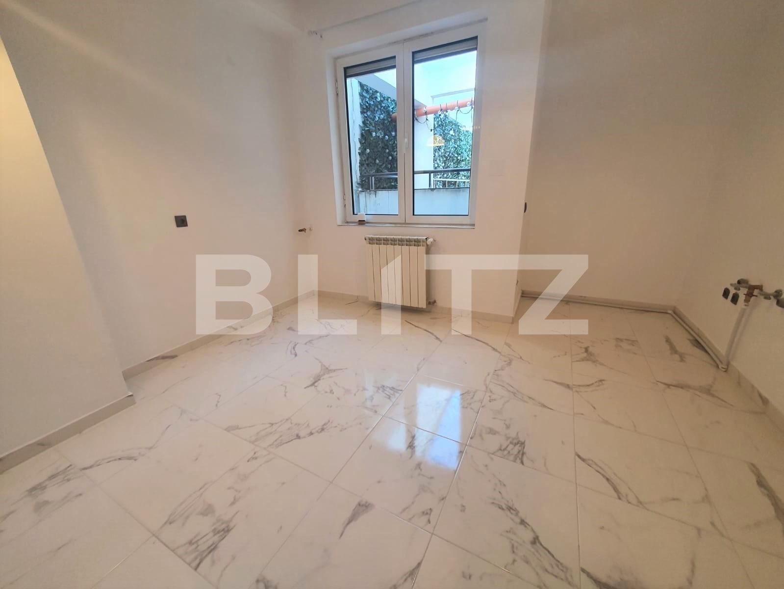 Apartament de vânzare 3 camere Kiseleff - 70190AV | BLITZ București | Poza7