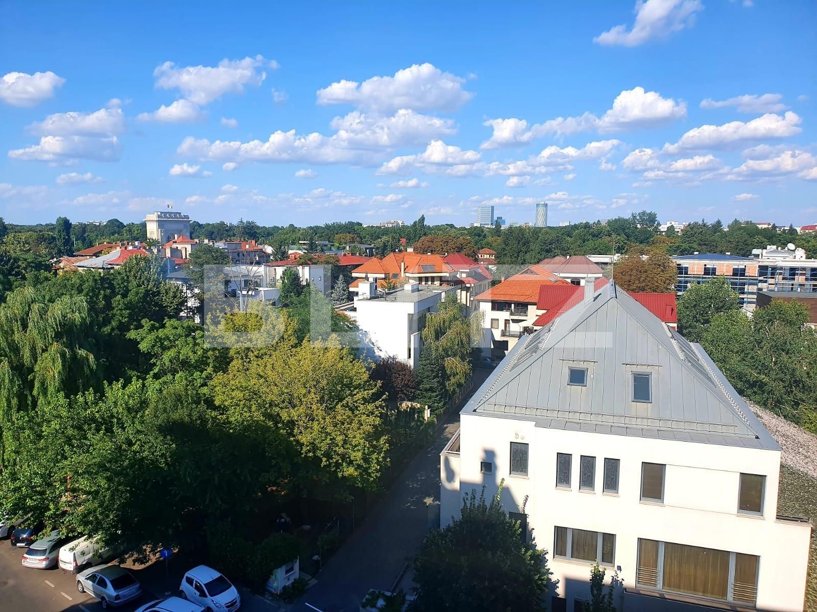 Apartament de vânzare 3 camere Kiseleff - 70190AV | BLITZ București | Poza11