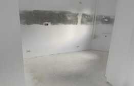 Apartament 3 camere, lux, terasa de 157 mp, metrou 1 Mai