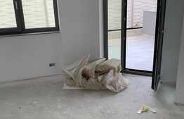 Apartament 3 camere, lux, terasa de 157 mp, metrou 1 Mai