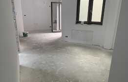 Apartament 3 camere, lux, terasa de 157 mp, metrou 1 Mai