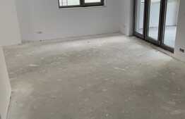 Apartament 3 camere, lux, terasa de 157 mp, metrou 1 Mai