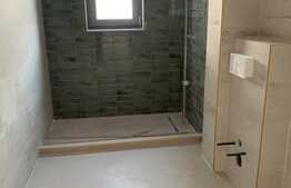 Apartament 3 camere, lux, terasa de 157 mp, metrou 1 Mai