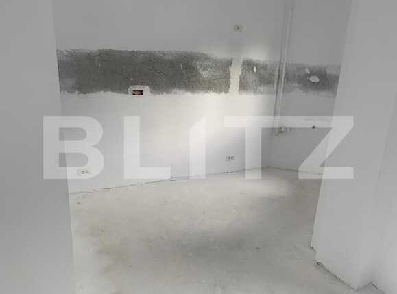 Apartament de vânzare 3 camere 1 Mai - 70192AV | BLITZ București | Poza2