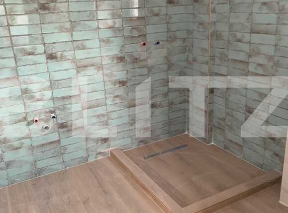 Apartament de vânzare 3 camere 1 Mai - 70192AV | BLITZ București | Poza6