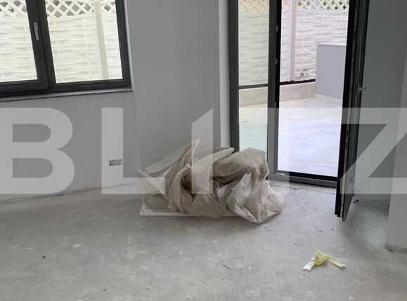 Apartament de vânzare 3 camere 1 Mai - 70192AV | BLITZ București | Poza4