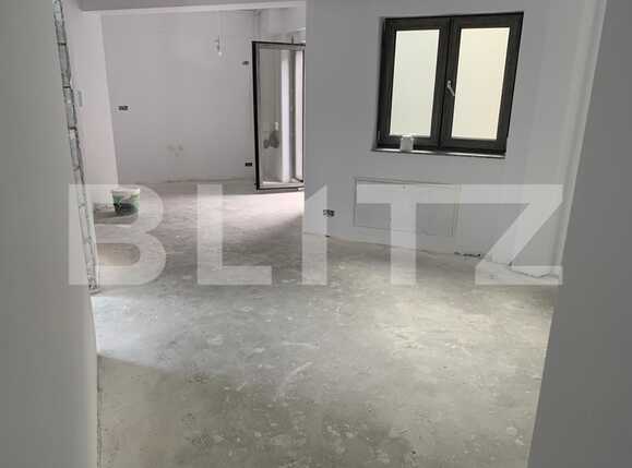 Apartament de vânzare 3 camere 1 Mai - 70192AV | BLITZ București | Poza1