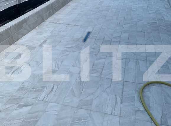 Apartament de vânzare 3 camere 1 Mai - 70192AV | BLITZ București | Poza8