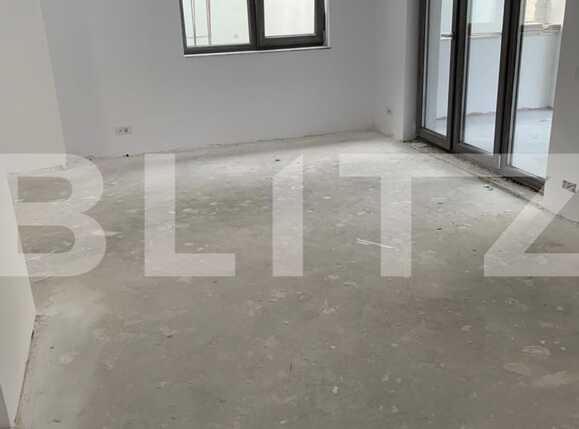 Apartament de vânzare 3 camere 1 Mai - 70192AV | BLITZ București | Poza3