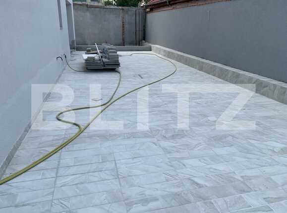 Apartament de vânzare 3 camere 1 Mai - 70192AV | BLITZ București | Poza9