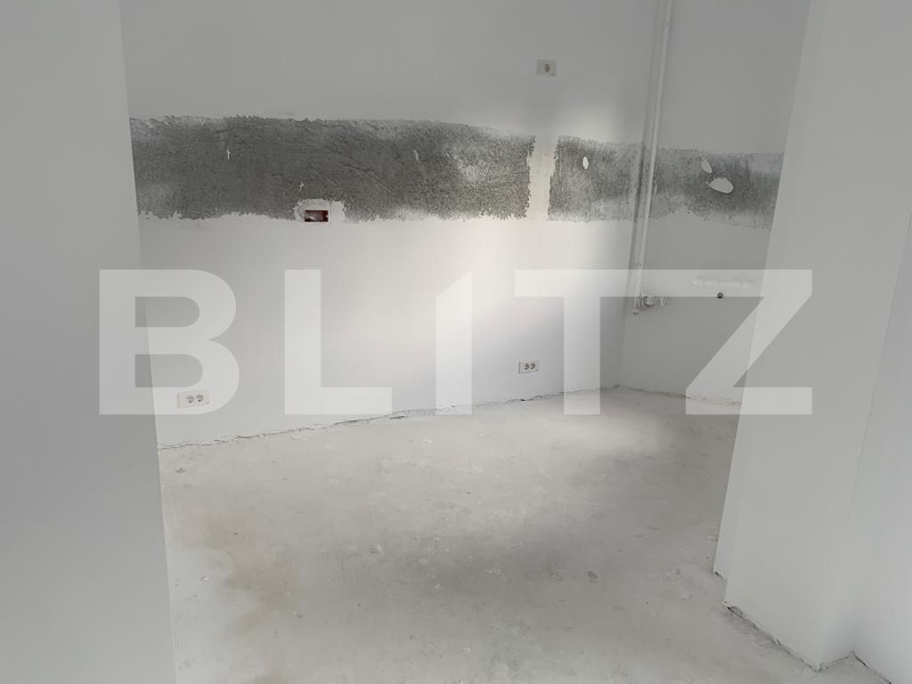 Apartament de vânzare 3 camere 1 Mai - 70192AV | BLITZ București | Poza2