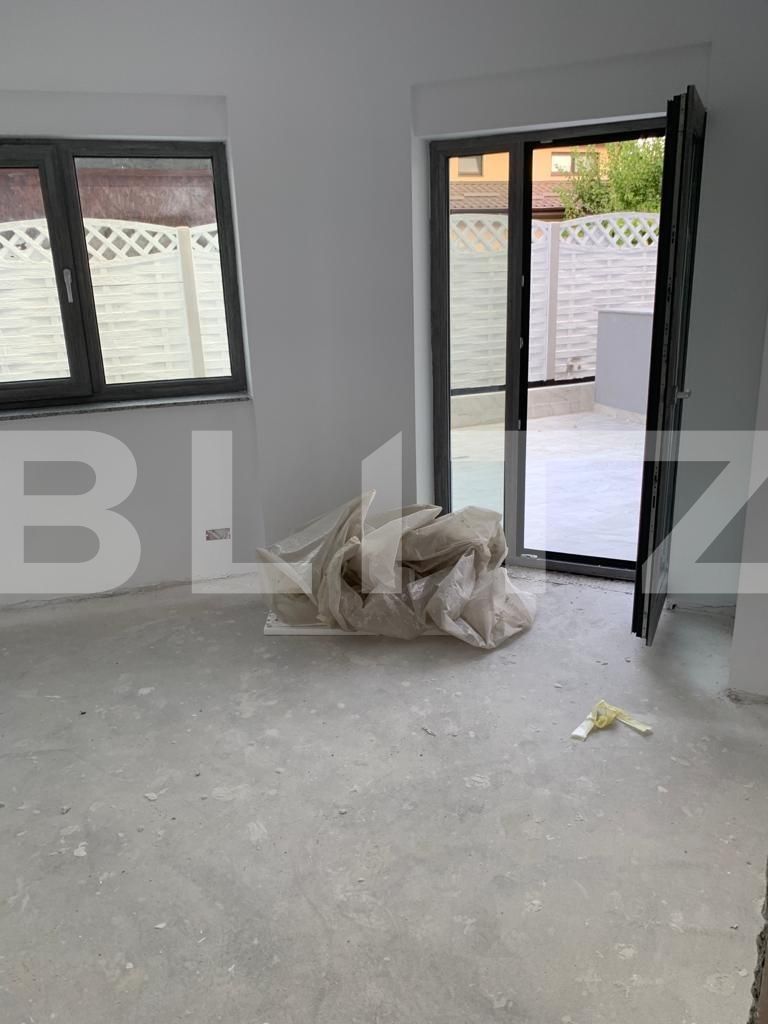 Apartament de vânzare 3 camere 1 Mai - 70192AV | BLITZ București | Poza4