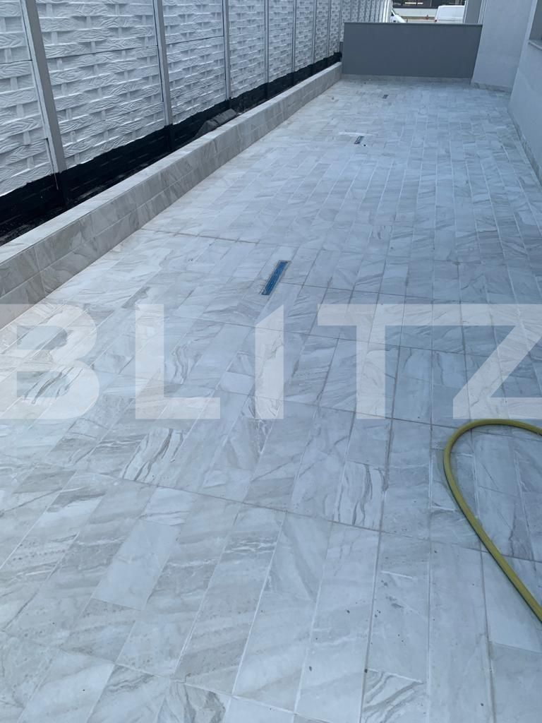 Apartament de vânzare 3 camere 1 Mai - 70192AV | BLITZ București | Poza8