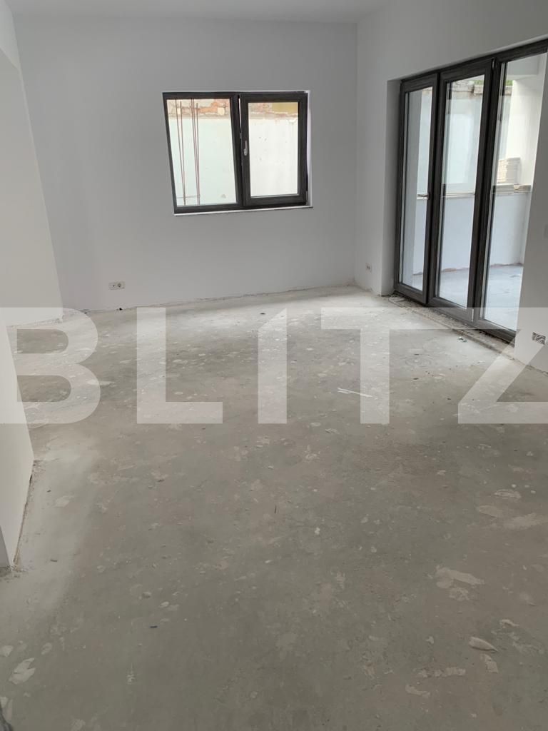 Apartament de vânzare 3 camere 1 Mai - 70192AV | BLITZ București | Poza3