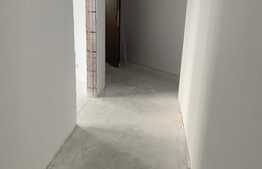 Apartament de 3 camere, nou, lux, metrou 1 Mai!