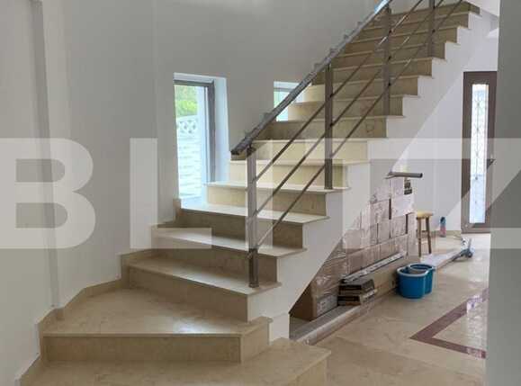 Apartament de vânzare 3 camere 1 Mai - 70193AV | BLITZ București | Poza6