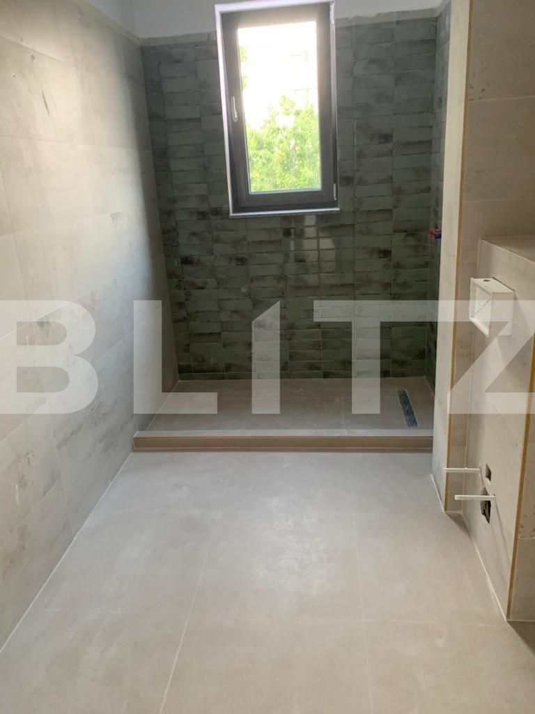 Apartament de vânzare 3 camere 1 Mai - 70193AV | BLITZ București | Poza2