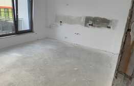 Apartament de 3 camere, nou, lux, metrou 1 Mai