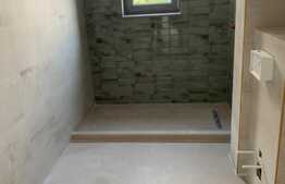 Apartament de 3 camere, nou, lux, metrou 1 Mai