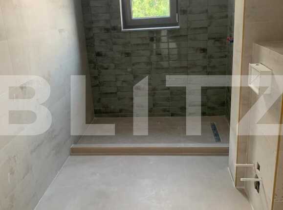 Apartament de vânzare 3 camere 1 Mai - 70194AV | BLITZ București | Poza1