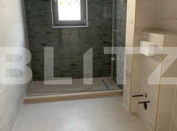 Apartament de vânzare 3 camere 1 Mai - 70194AV | BLITZ București | Poza3