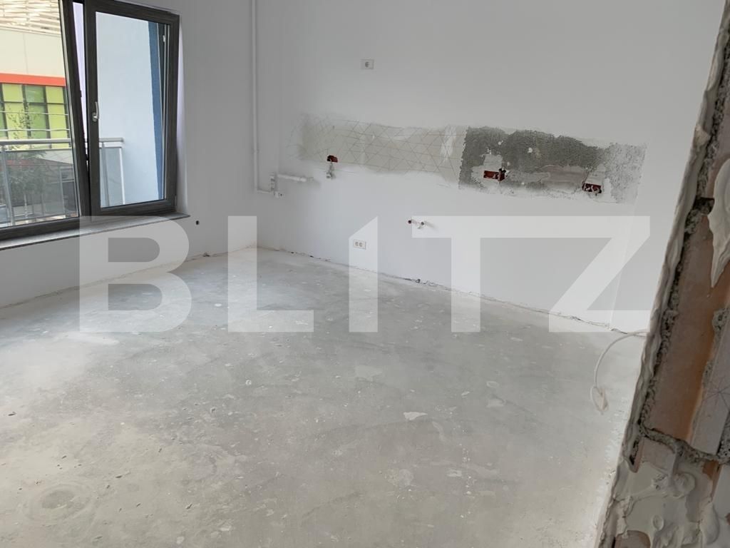 Apartament de vânzare 3 camere 1 Mai - 70194AV | BLITZ București | Poza5