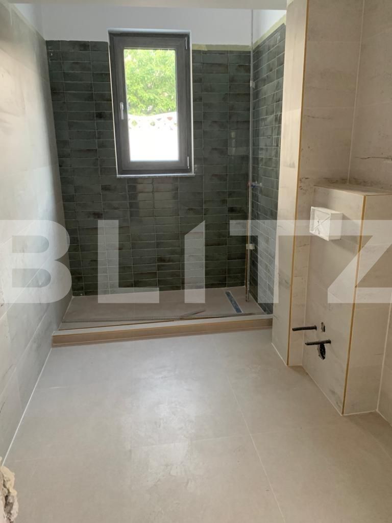 Apartament de vânzare 3 camere 1 Mai - 70194AV | BLITZ București | Poza3