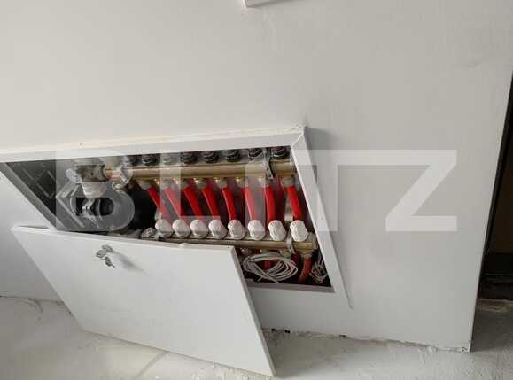 Apartament de vânzare 2 camere 1 Mai - 70195AV | BLITZ București | Poza3