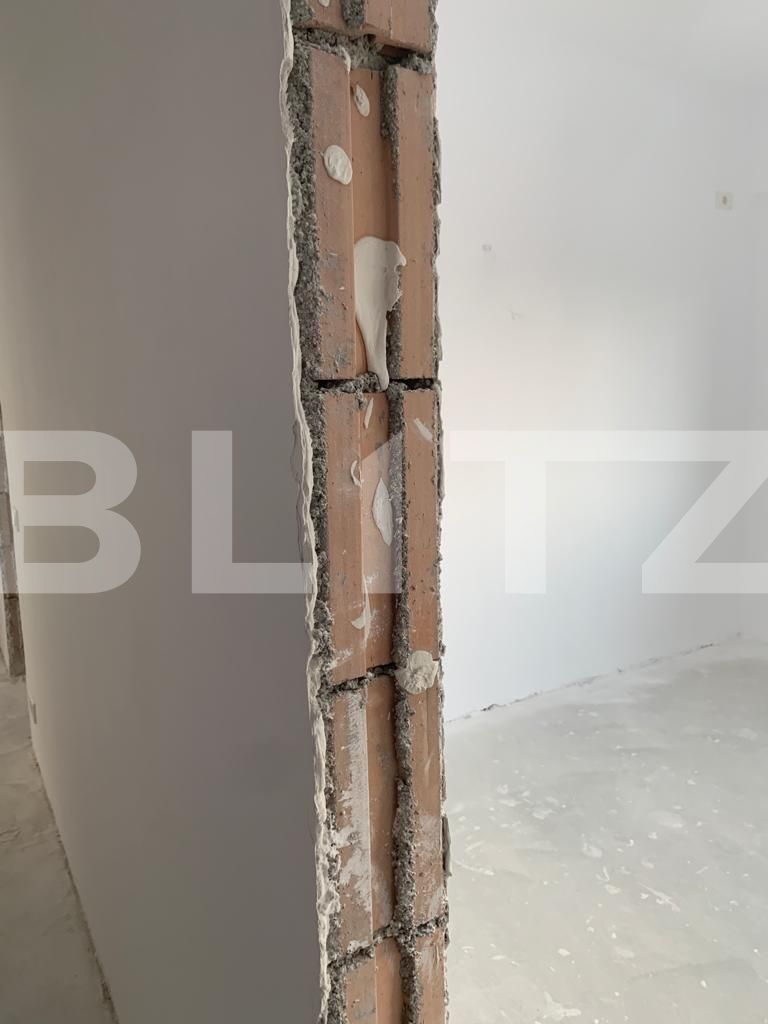 Apartament de vânzare 2 camere 1 Mai - 70195AV | BLITZ București | Poza4