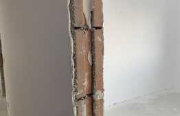 Apartament de 2 camere, nou, lux, metrou 1 Mai!