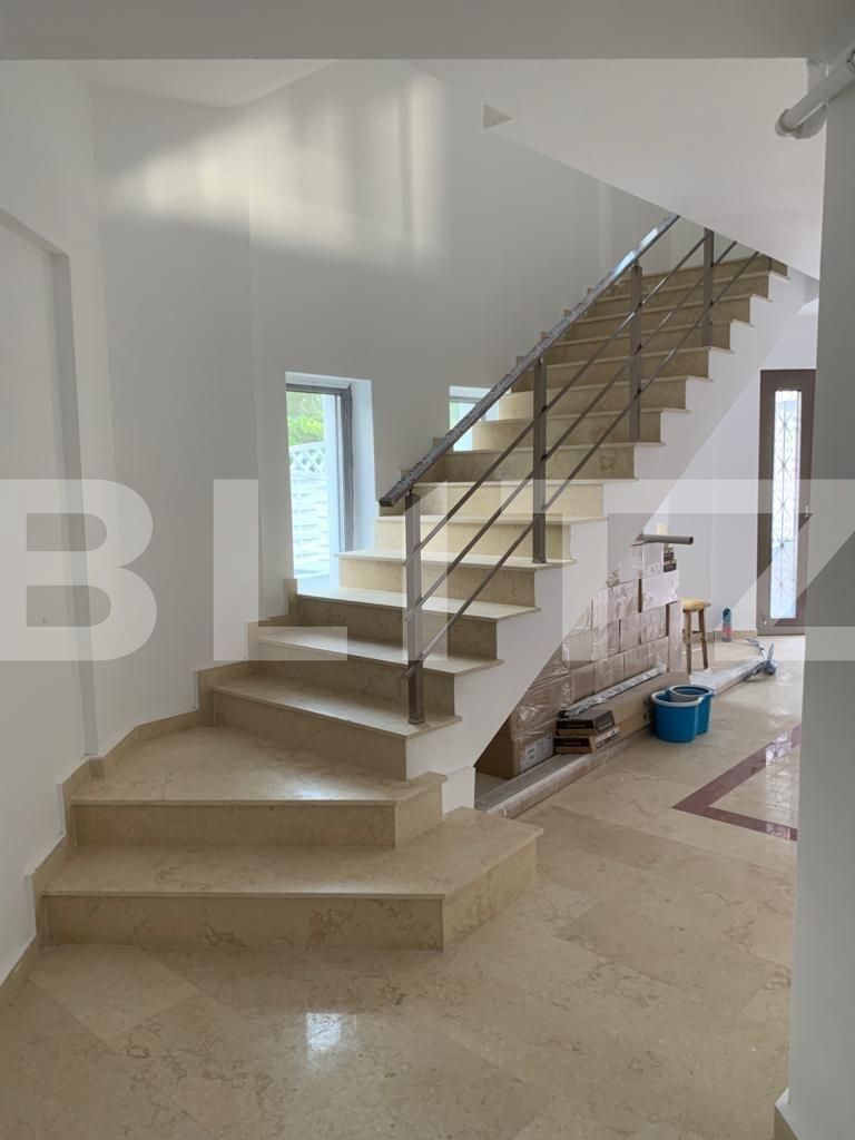 Apartament de vânzare 2 camere 1 Mai - 70197AV | BLITZ București | Poza5