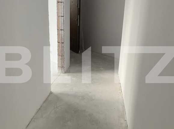 Apartament de vânzare 2 camere 1 Mai - 70198AV | BLITZ București | Poza1